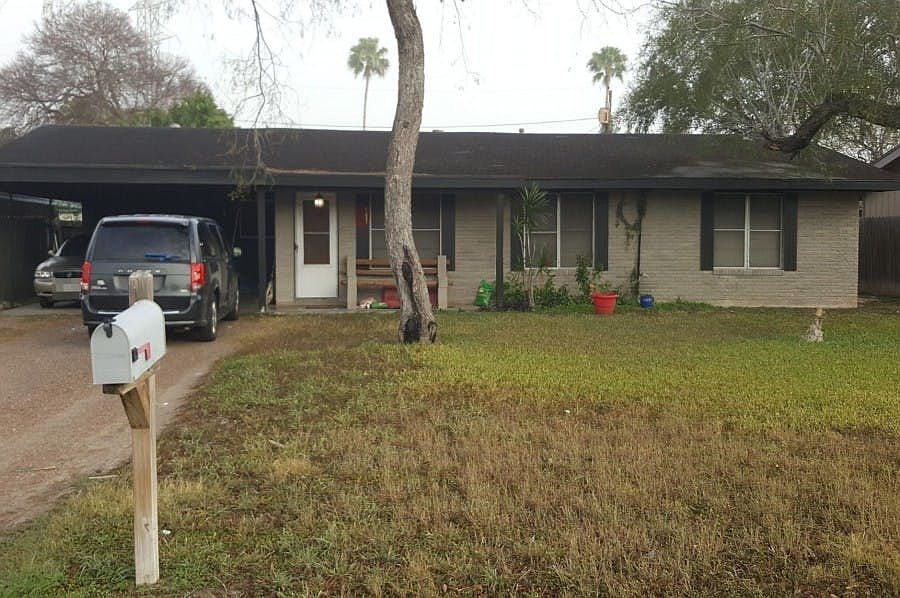 1st image of 707 E Carrol St