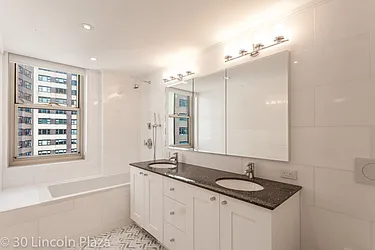 Rented by Milford Management