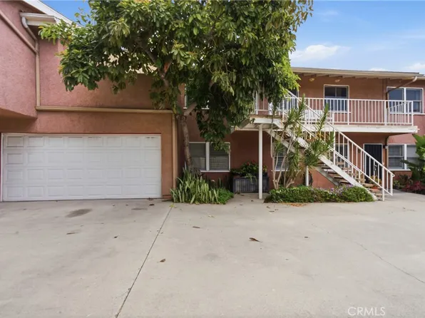 10128 Walnut St E, Bellflower, CA 90706