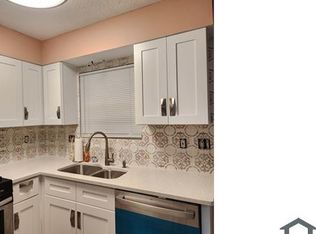 6673 Langtry Ln, Norcross, GA 30093