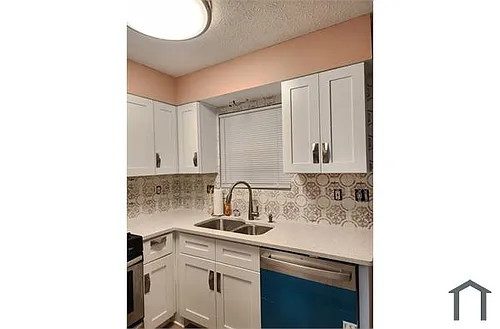 6673 Langtry Ln Photo 1 6673 Langtry Ln Photo 1