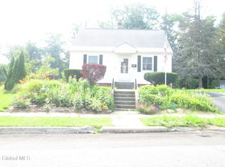 356 12th St, Schenectady, NY 12306