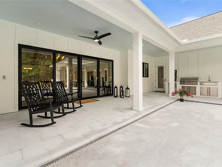17104 SW 11th Ct — Photo 60