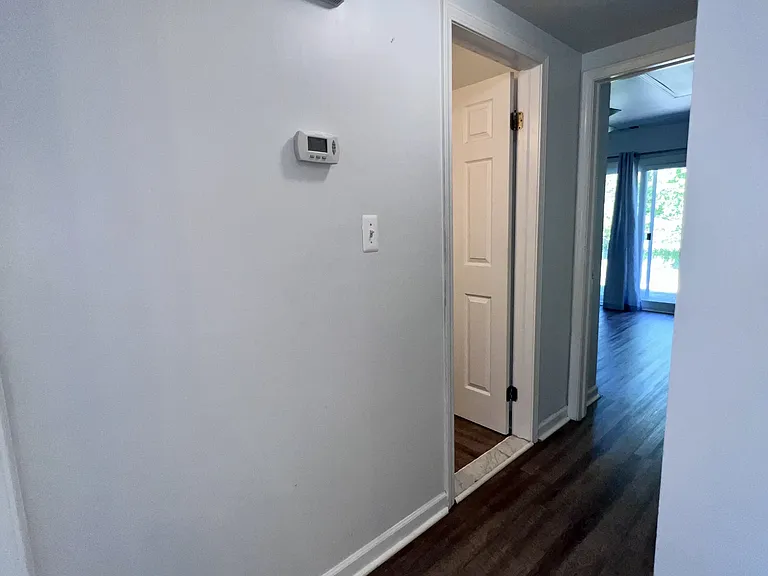 25810 Lira Ln #1 — Photo 9