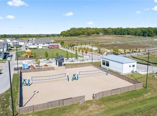 23500 E 11th St S, Independence, MO 64056