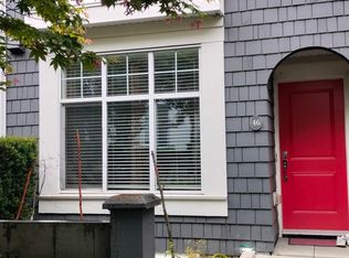 8130 136a St #46, Surrey, BC V3W 1H9