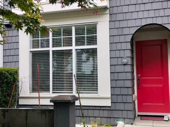 8130 136a St #46, Surrey, BC V3W 1H9