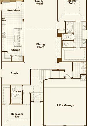 4th image of 1513 15th St
