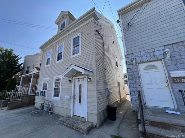 22-20 126th Street image 6 of 6