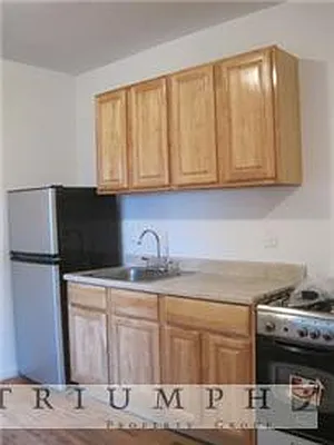 Rented by Triumph Property Group | media 29