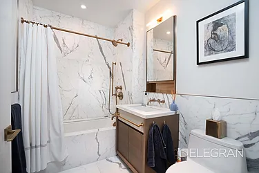 Rented by (Legacy) Elegran