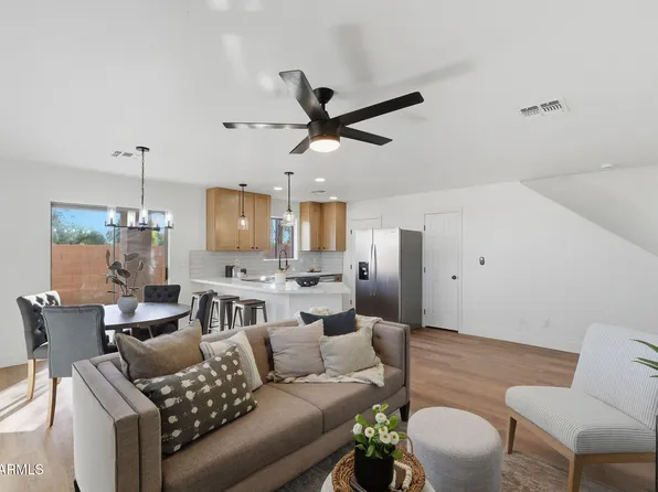 15651 N 29TH Way, Phoenix, AZ 85032