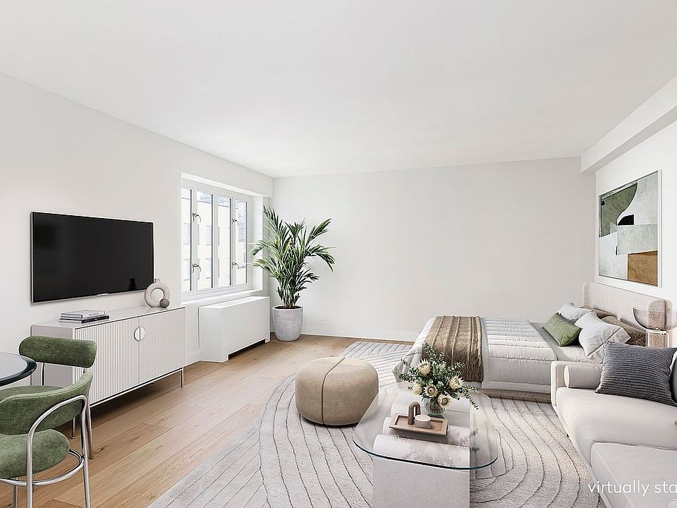1st image of 166 E 63rd St APT 7L