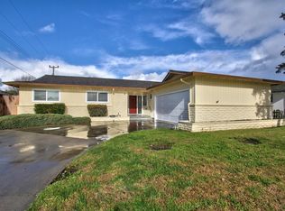 9 San Marcos Ct, Salinas, CA 93901