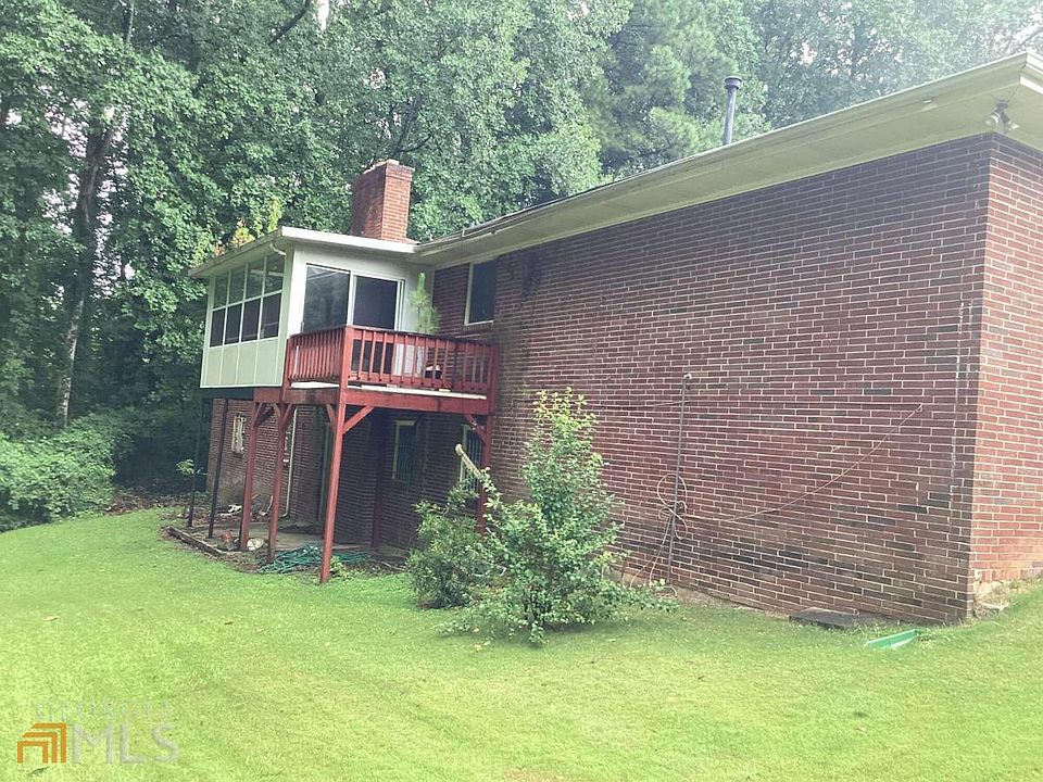 185 Fielding Ln SW, Atlanta, GA 30311 MLS 10073564 Zillow