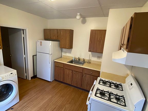 5th image of 1247 Washington St #1L