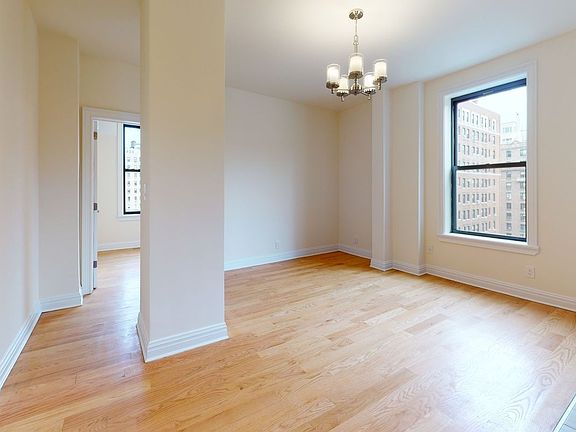 4th image of 324 W 84th St APT 101