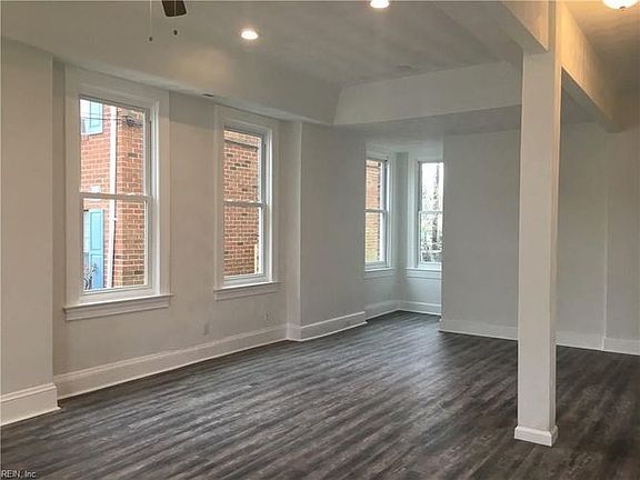 4th image of 112 W 28th St #112&114