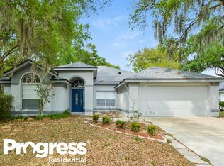 8521 Black Mesa Dr, Orlando, FL 32829