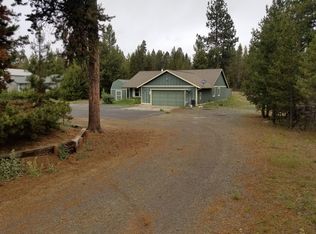 16310 Lava Dr, La Pine, OR 97739