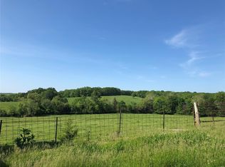 2940 Pfeiffer Rd, Rosebud, MO 63091