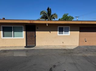 207 E Connecticut Ave, Vista, CA 92084