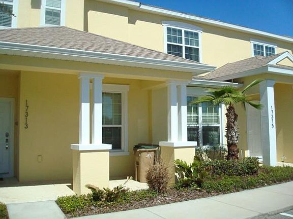 5th image of 17315 Serenidad Blvd