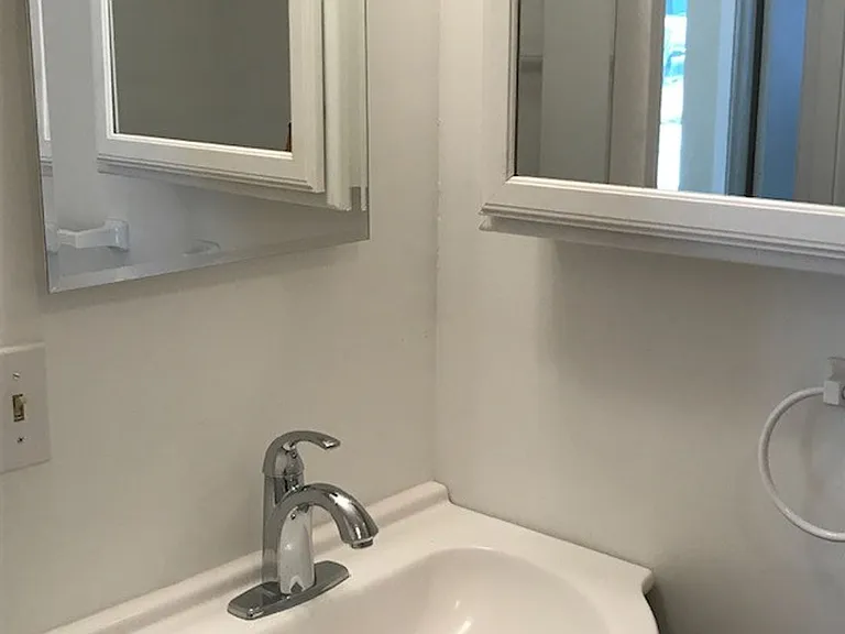 Cornerstone Apartments in Ballard — Photo 49
