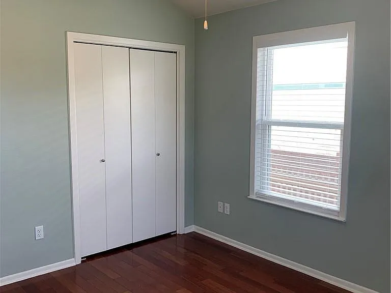3415 Elija St — Photo 13