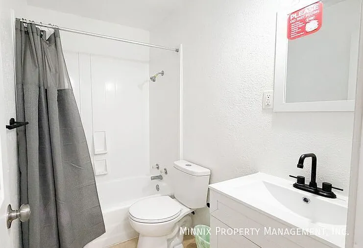 5005 Avenue W #2 — Photo 17