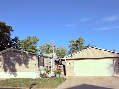 2416 22nd St, Bloomington, IL, 61704