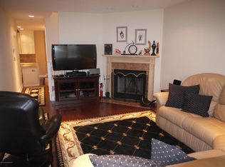 309 1/2 Lareine Ave, Bradley Beach, NJ 07720