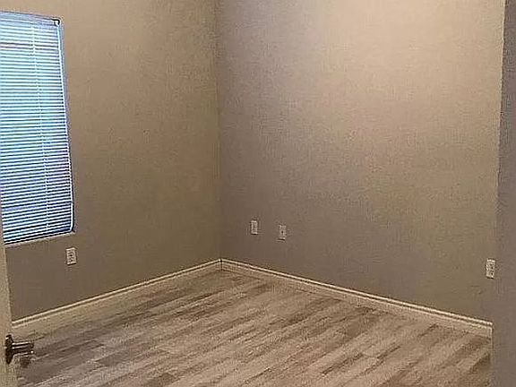 4th image of 8985 S Durango Dr Unit 1157