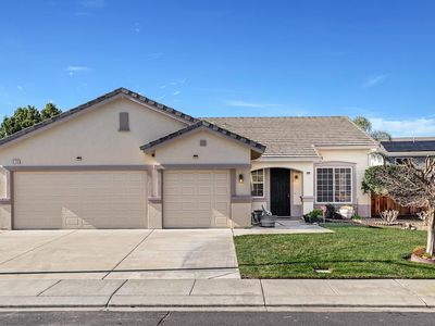 579 Laki Pl, Manteca, CA, 95336