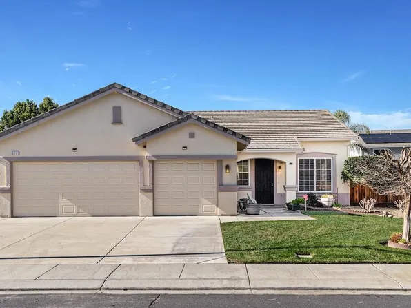 579 Laki Pl, Manteca, CA 95336