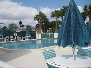 1st image of 707 Pine Island Dr