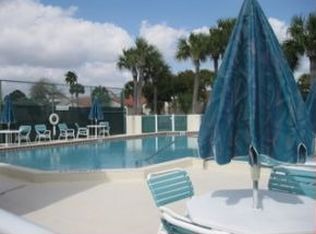 707 Pine Island Dr, Melbourne, FL 32940