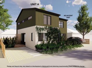 4327 T St, Sacramento, CA 95819