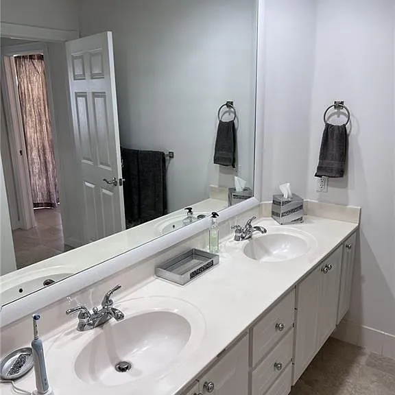 10629 SW Hartwick Dr — Photo 28