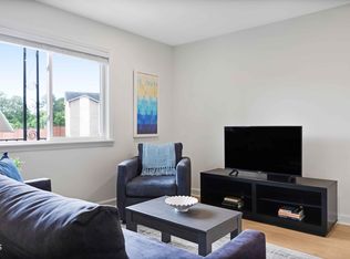 1309 Hudson Ave APT E16, Durham, NC 27705