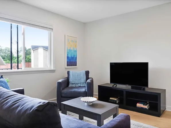 1309 Hudson Ave APT E16, Durham, NC 27705