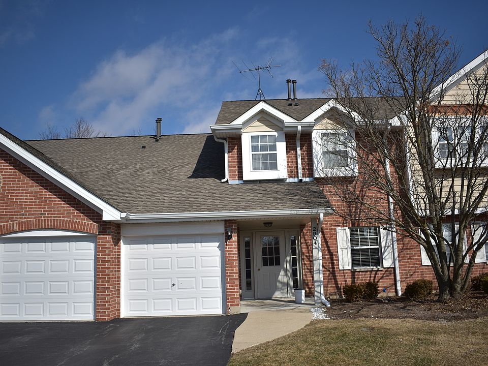 1st image of 2904 Heatherwood Dr #3