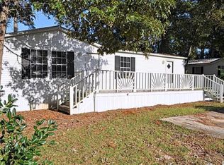 9454 Green Wing Dr, Murrells Inlet, SC 29576