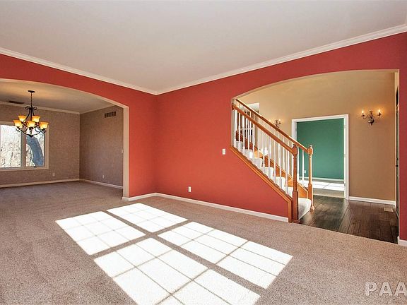 2nd image of 5127 W Newcastle Dr