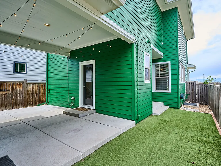 4988 Trenton St — Photo 23
