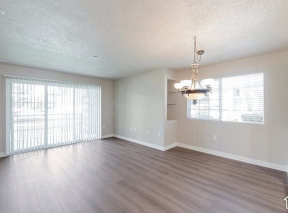 4th image of 1249 W 110 N APT 103