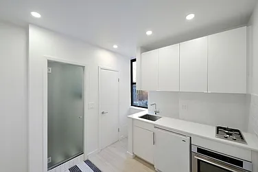 Rented by Aether Property Group