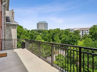 3280 Stillhouse Ln SE Unit 401, Atlanta, GA