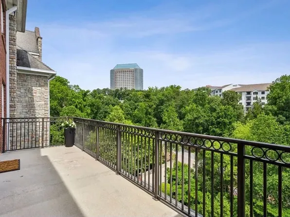 3280 Stillhouse Ln SE Unit 401, Atlanta, GA 30339