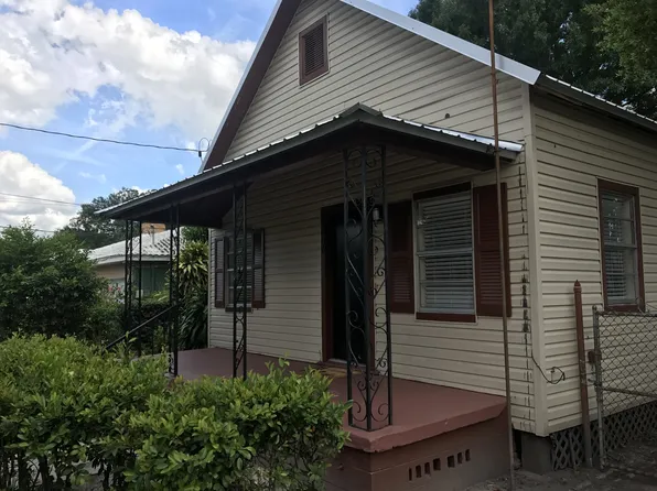 1906 W Nassau St, Tampa, FL 33607